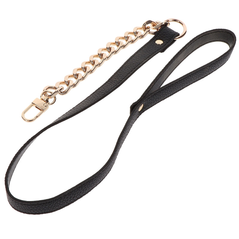 TABOOM Laisse Dona Taboom 80cm